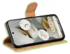 Etui Book Case na telefon komórkowy Google Pixel 10 Pro XL Podgląd zdjęcia produktu 4