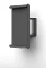 DURABLE Tablet Wandhalterung TABLET HOLDER WALL ARM,893423 Produktbild-Vorschau 4