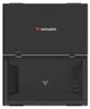 Verbatim Portable 15.6 Dual Monitor Essentials Produktbild-Vorschau 20