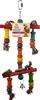 HappyPet Juggler - drewniana zabawka happypet Podgląd zdjęcia produktu 1