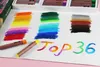 Sunny Ölpastell Set – 36 Farben, extra weich & Produktbild-Vorschau 6