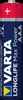 Varta Maxtech Micr.4Er 04703110404 Produktbild-Vorschau 12