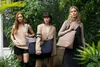 reisenthel loopshopper L, Einkaufstasche, Einkaufskorb, Produktbild-Vorschau 22