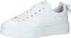 Nero Giardini Plateau Sneaker E306521D-707 Damen Produktbild-Vorschau 15