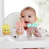 Hape Rassel und Beißring-Set, Junge/Mädchen, 0 Monat( e), Produktbild-Vorschau 20
