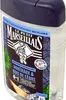 Le Petit Marseillais Duschgel Zedernholz & Mineralien 3 x Produktbild-Vorschau 5