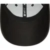 New Era 39Thirty Stretch Mesh Cap - Manchester United - S/M Náhled obrázku produktu 2