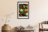Bild - Bilderrahmen - 40 cm x 60 cm - MDF - Rahmen - Produktbild-Vorschau 3