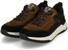 Rieker U0100 Halbschuhe Produktbild-Vorschau 4