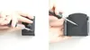 Brodit Passive holder with tilt swivel - Halterung für Kfz Produktbild-Vorschau 7