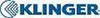 Dichtungsring DIN 2690 KLINGERSIL C-4400 1", 30 x 24 x 2 mm Produktbild-Vorschau 2