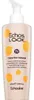 Echosline Echos Look Twister Cream 225ml Crema per lo Anteprima dell’immagine prodotto 2