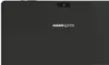 Hannspree Pad Apollo 2 - Tablet - Android 10 - 32 GB eMMC - Produktbild-Vorschau 6