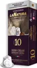 Irish Cream Espresso Crema Premium Coffee - 110 kávových Náhľad obrázku produktu 5