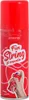 Luftschlangen - Spray 70 ml | Farbvarianten Produktbild-Vorschau 5