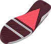 Under Armour Ua Tribase Reign 5 White Clay 9 Produktbild-Vorschau 2