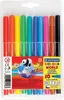 Centropen 7550 Marker - Satz mit 10 Stück Produktbild-Vorschau 1