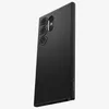 Spigen Liquid Air, hoesje, geschikt voor Samsung Galaxy S24 Productafbeelding-voorbeeld 8