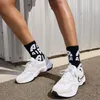 Scarpe da ginnastica Nike AL8 Donna Anteprima dell’immagine prodotto 14