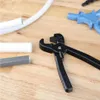 Dönges Profi Rohrschere / Schlauchschere "SPEEDCUT" 22 mm / Produktbild-Vorschau 6