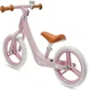 Kinderkraft FLY PLUS - Vélo de course - léger - selle Voir les images du produit 11