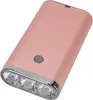 Světlo pro prodlužování vlasů LED Curing Lamp Lampa pro Náhled obrázku produktu 4
