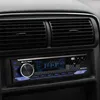 Caliber Autoradio mit Bluetooth - DAB - DAB+ - Autoradio Produktbild-Vorschau 7