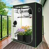 Bettizia Grow Box kompletná sada, vnútorný skleník s 240W Náhľad obrázku produktu 7