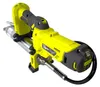 Ryobi R18GG-0, 450 ml, 400 ml, 0,76 m, 690 bar, Akku, 3,5 Produktbild-Vorschau 4