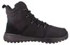 Columbia Fairbanks™ Omni-heat™ Wanderstiefel Schwarz EU 42 Produktbild-Vorschau 17