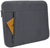 Case Logic Huxton Sleeve 14" graphite Voir les images du produit 5