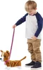 Goliath 256519.006, Spielzeug-Hund, 3 Jahr(e), AA, Produktbild-Vorschau 6