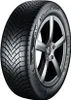 Pneumatici CONTINENTAL 205/60 R16 96H AllSeasonContact™ XL Anteprima dell’immagine prodotto 4
