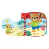 vtech Zieh-mich-an-Bärchenbuch Produktbild-Vorschau 4