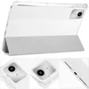 Coque pour Lenovo Tab M11 2024, Housse Antichoc Voir les images du produit 4