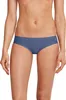 Schiesser Damen Slip Gr. 40  schwarz Produktbild-Vorschau 16