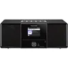 Telestar DIRA S 32i Tragbar Analog & Digital Schwarz Produktbild-Vorschau 10