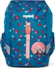 ergobag mini Kunderrucksack VoltiBär Produktbild-Vorschau 1