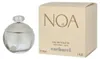 Cacharel Noa, Frauen, 30 ml, Freesie, Moschus, Pfirsich, Produktbild-Vorschau 4