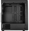 AEROCOOL ADVANCED TECHNOLOGIES AeroCool Bolt - Tower - ATX Náhľad obrázku produktu 2