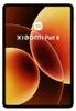 Xiaomi Redmi Pad 8 11" 256GB Grey (8GB) WiFi Android Produktbild-Vorschau 3