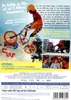 Die BMX-Bande Produktbild-Vorschau 2
