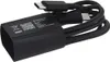 Motorola Solutions Chargeur mural TurboPower 125W GaN USB-A Voir les images du produit 17