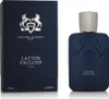 Parfums de Marly Layton Exclusif EDP 125 ml UNISEX Voir les images du produit 2