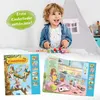 Trötsch Soundbuch Meine ersten Kinderlieder Produktbild-Vorschau 5