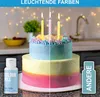 AOS Set | Colour Mill Öl Lebensmittelfarbe Pastell Set 4× Produktbild-Vorschau 3