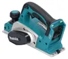 Makita DKP180Z - Elektrohobel - schnurlos - ohne Batterie - Anteprima dell’immagine prodotto 4