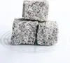 Schicker Mineral-Granit Pflastersteine hellgrau 5x5x5 cm 25 Produktbild-Vorschau 4