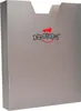 DerDieDas Schulranzen-Set ErgoFlex Easy Exklusiv Superflash Produktbild-Vorschau 9