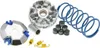 POLINI HI-SPEED Variator HONDA 50 VISION 4T Produktbild-Vorschau 2